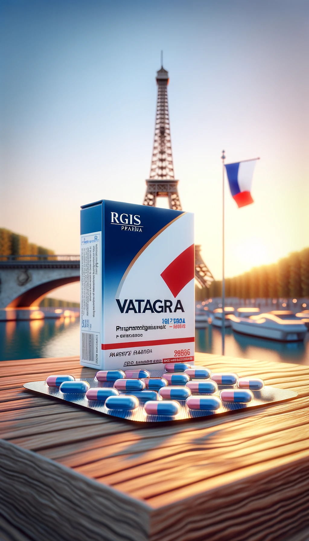 Pharmacie en ligne achat viagra